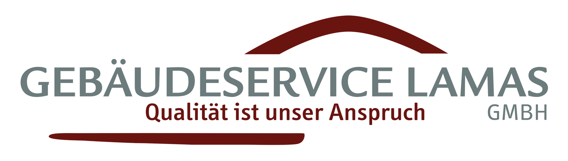 Gebäudeservice Lamas GmbH | Gebäudereinigung, Büroreinigung, Glasreinigung, Hausmeisterservice | Münster